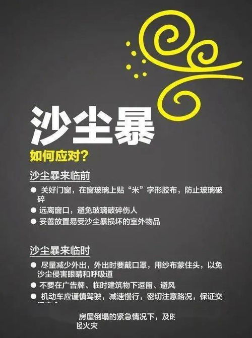 国际减灾日自救手册 技术转让在灾害应急中的关键作用