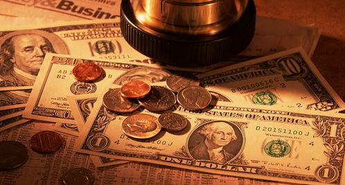 技术转让入股与无形资产投资资本金