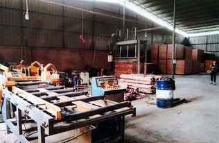 层板厂转让与技术转让的整合与机遇分析