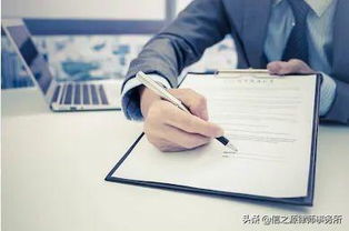 企业投资人必读 技术转让项目的投资风险防控指南