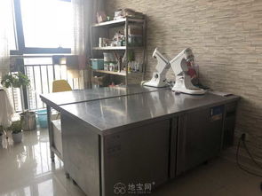 南昌黄金甜品工作室转让 稳定盈利，会员众多，包教核心技术，接手即赚