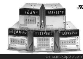 福建技术转让 驱动产业升级的创新引擎