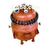 弹性乳液 技术创新与应用前景