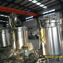 镇江市京口龙凤食园 专业食品技术转让服务